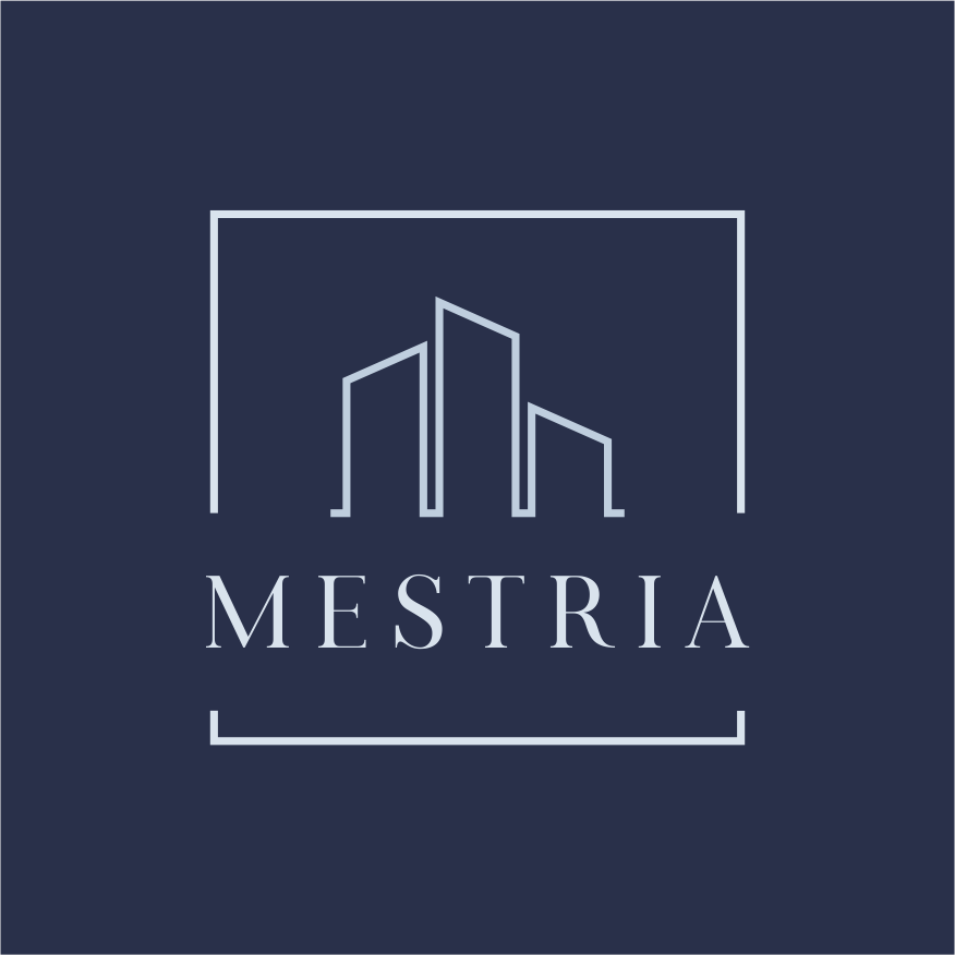 Home - Mestria