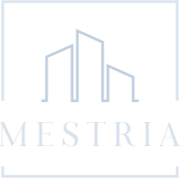 Mestria